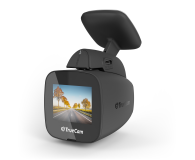 TRUECAM REJESTRATOR toru jazdy TrueCam H5 # - 1460976 - zdjęcie 3